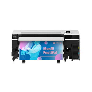 Gv\ [SC-S8150] 64C`Ή唻v^[/SureColor/TC&fBXvC/GR\xgCN/6F