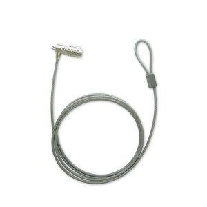 O[nEX [GH-SW-SD200] 4_Ch~z[pZLeBC