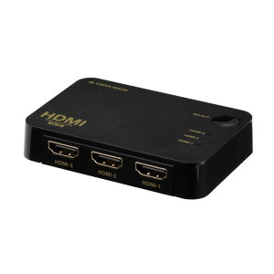 O[nEX [GH-HSWB3-BK] 4KΉ3|[gHDMIZN^ ubN