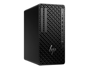 ���{HP [C59J5PT#ABJ] HP Z1 Tower G1i Workstation