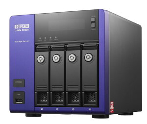 ACEI[Ef[^@ [HDL-Z4WS4C+ISS-LGL-PR3] WD Red Windows Storage Server 2008 R2 4hCuNAS 4TB+ACI[EZ[teBET[rXProfessional 3NԕێpbN