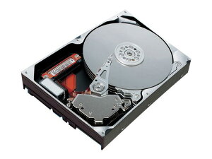 �A�C�E�I�[�E�f�[�^�@�� [HDUOPX-2] HDS2-UTX�V���[�Y�p�����n�[�h�f�B�X�N 2.0TB