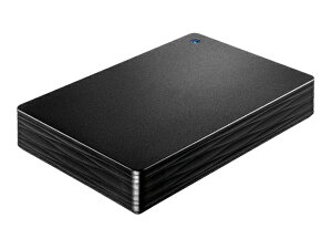 ACEI[Ef[^@ [HDPH-UT4DKR] USB 3.1 Gen 1/2.0Ή|[^un[hfBXNuJN LitevubN 4TB