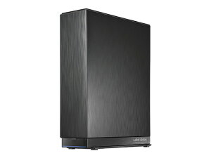 ACEI[Ef[^@ [HDL-AAX8W] 2.5GbEΉLinuxx[XOS @l1hCuBOX^CvNAS 8TB