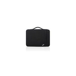 m{ [4X40N18009] ThinkPad 14C` X[uP[X