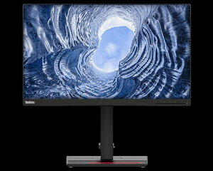 m{ [62C5GAR1JP] ThinkVision T24t-20