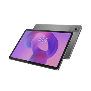 ���m�{ [ZAFS0357JP] Lenovo Tab K11 Gen 2(11/Android 15/���i�O���[/8GB+256GB/WWAN�Ȃ�)