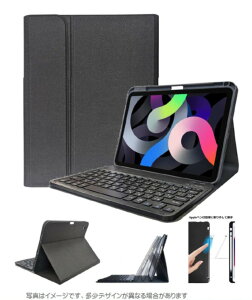 �G���f�B�[�G�X [MDS-BTKCIPA16BK2] iPad A16�E��10����Ή� ���C�����X�L�[�{�[�h�t�P�[�X(JP-UC)�u���b�N