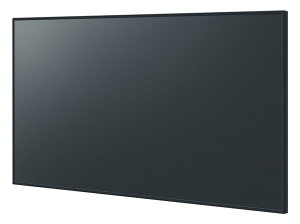 pi\jbN [TH-75SQ1HJ] 75V^4KUHDtfBXvC