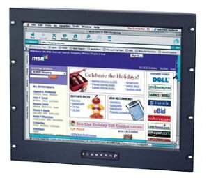 I[XeBq[Y [RP920] 9U 20C` TFTj^/pl