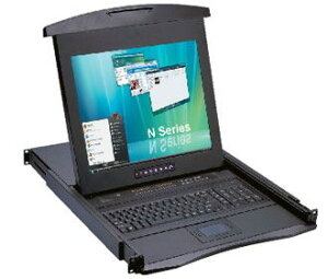 I[XeBq[Y [N119-S1601E] 1U 19C` TFTj^/eL[tL[{[h/^b`pbh/hA[ +16 |[gKVMXCb`