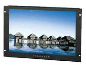 I[XeBq[Y [RP-W719] 7U 19C`ChXN[LCDj^[pl