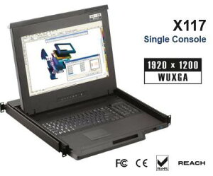 I[XeBq[Y [X117E] 1U 17C`𑜓xLCDR\[hA[