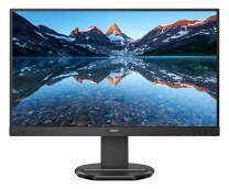 楽天市場】philips ディスプレイ 273b9/11の通販