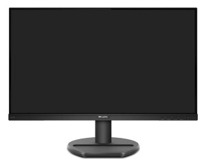 PHILIPS [243S9A/11] 23.8^ChtfBXvC Xs[J[t ubN IPSpl 5Nۏ USB Type CΉ