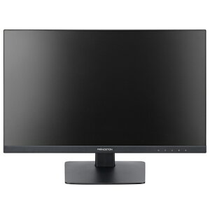 �v�����X�g�� [PTFBLD-24W] �L����p�p�l���̗p ���FLED�o�b�N���C�g 23.8�^���C�h�J���[�t���f�B�X�v���C �u���b�N