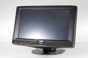 NCbNT [QT-702N] 7C` Ch tfBXvC(1024x768/D-Sub15Pin/Xs[J[/LED/ubN)