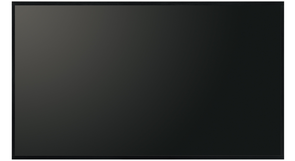 変化に富んだ設置アレンジ 大型 高い品質 高輝度サイネージ シャープ PN-R706 大型製品 70インチ 都内で インフォメーション ディスプレイ HDMIx2 1920x1080 LED RS-232C LAN DVI スピーカー D-Sub15Pin DisplayPort