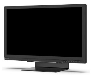 V[v [8M-B32C1] 32V^8KtfBXvC