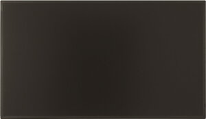 V[v [PN-HY501] 50V^4KtfBXvC