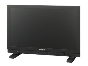 \j[ [LMD-A220] LMDV[Y 22C` Ch tfBXvC(1920x1080/HDMI/BNCx2/}`tH[}bg)