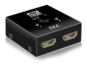 ebN [THDSW2W-4K60] 4K HDRΉ oHDMIؑ֊