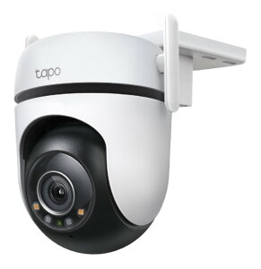 TP-Link [TAPO C520WS(JP)] Op`gZLeBWi-FiJ