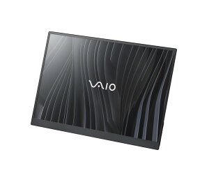 VAIO [VJ5VP141P12] VAIO Vision+ 14P