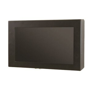 G[fBeNm [KE081T] 8C` Ch ^b`pl tfBXvC(800x480/HDMI/VGA/RCAx2/LED/4R/gp)