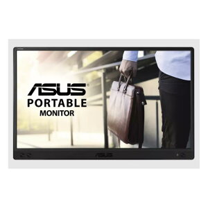 ASUS JAPAN [MB166C] MBV[Y MB166C(15.6^Ch 𑜓x1920x1080AoCtfBXvC)