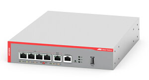 �A���C�h�e���V�X [3934RZ7] AT-AR1050V-Z7 (WAN�F10/100/1000BASE-Tx1�ALAN�F10/100/1000BASE-Tx4�AUSB�|�[�gx1(�f���o���[�X�^���_�[�h�ێ�7�N�t))