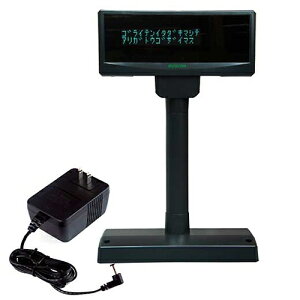 �r�W�R�� [BC-VF3100U-B+PS3100] BC�J�X�^�}�f�B�X�v���C(USB�E��)�d���t�Z�b�g �r�W�R��
