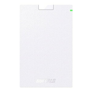 obt@[ [HD-PGAC1U3-WA] USB3.2(Gen1)Ή|[^uHDD Type-CP[ut 1TB zCg