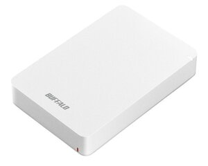 obt@[ [HD-PGF5.0U3-GWHA] USB3.1(Gen.1)Ή ϏՌ|[^uHDD 5TB zCg