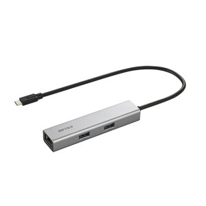 obt@[ [LUD-U3-CU301SV] USB-ChbLOXe[V5|[gPDΉ Vo[