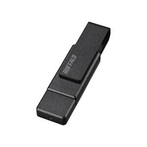 obt@[ [RUF3-ACR256G-BK] USB3.2(Gen1)Ή Type-ACΉ ]USB[