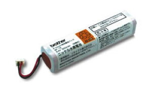 �u���U�[�H�� [BP-18] P-touch18R�p �[�d�r�p�b�N