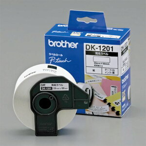 �u���U�[�H�� [DK-1201] �������x��