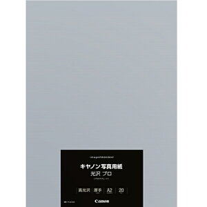 Lm [PT-201A220] ʐ^pE v[v`iO[h] PT-201 A2[8666B020]