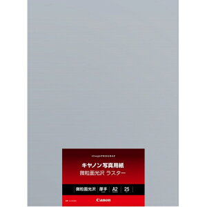 Lm [LU-101A225] ʐ^pEʌ X^[ LU-101 A2[6211B024]