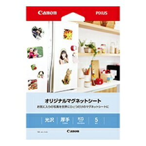 �L���m�� [MG-101KG5] �I���W�i���}�O�l�b�g�V�[�g MG-101[3634C001]