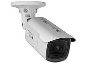 Lm [VB-M741LE (H2)] lbg[NJ VB-M741LE(H2)(3746C001)