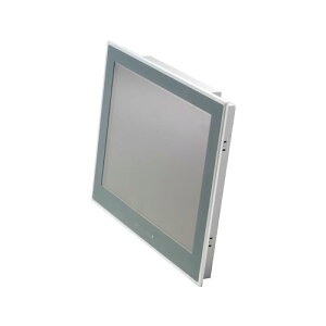 RebN [FPD-L71ST-DC1] 12.1C` XNGA ^b`pl tfBXvC(1024x768/DVI/LVDS/RAiO/pl}Eg^ 61݊)