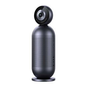 EMEET [E4102] EMEET Meeting Capsule Pro 360xWEBJ