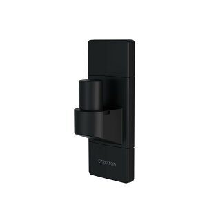 ERGOTRON [98-730-292] LX PRO �E�H�[���}�E���g �ϊ��L�b�g �u���b�N