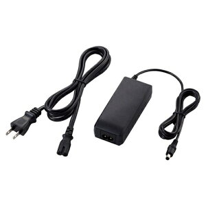 �G���R�� [WAB-EX-ADP1] �@�l���������A�N�Z�X�|�C���g�pAC�A�_�v�^/12V/3.5A/��1.5m