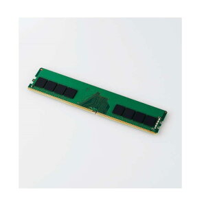 GR [EW3200-16G/RO] EU RoHSwߏW[/DDR4-SDRAM/DDR4-3200/288pin DIMM/PC4-25600/16GB/fXNgbv