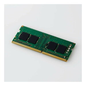 GR [EW3200-N16G/RO] EU RoHSwߏW[/DDR4-SDRAM/DDR4-3200/260pin S.O.DIMM/PC4-25600/16GB/m[g