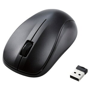 �G���R�� [M-K6DRKBK/RS] �@�l�����}�E�X/���� IR�}�E�X/M�T�C�Y/�R��/RoHS�w�ߏ���/�u���b�N