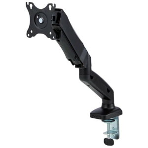 �G���R�� [DPA-SS08BK] ���j�^�[�A�[��/�f�B�X�v���C�A�[��/�V���O���A�[��/�V���[�g/�K�X��/�u���b�N